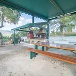Apartament St Nicholas A5 Superior One 2 Dafnila
