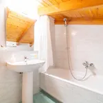 Apartament St Nicholas A5 Superior One 2 Dafnila