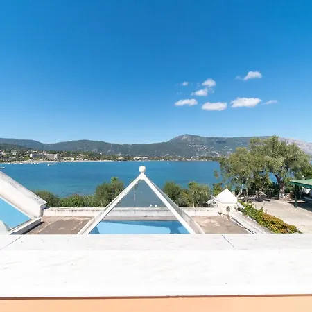 St Nicholas A5 Superior One 2