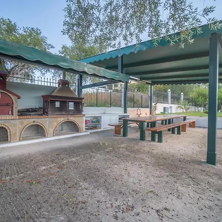 St Nicholas A5 Superior One 2 公寓