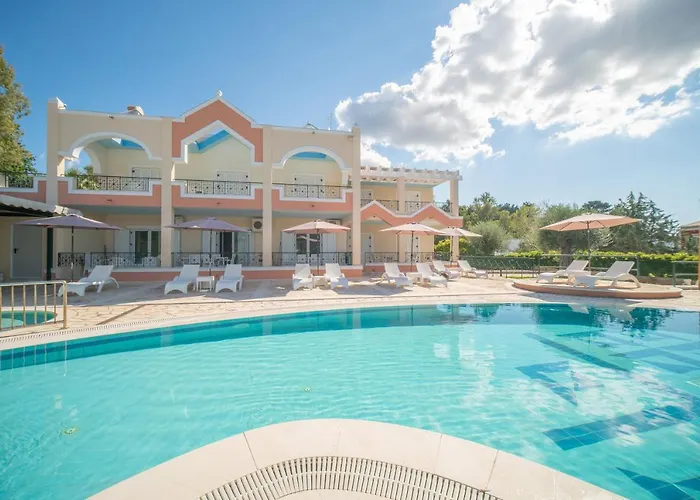 St Nicholas A5 Superior One 2 Dafnila